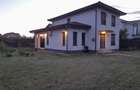 Vand Casa Buftea-Crevedia - 3