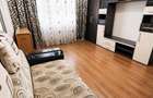 Apartament cu 2 camere de vanzare - 2
