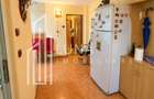 Apartament 3 camere + camera amenajata la subsol | 2 bai | Tractorul - 4