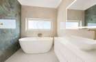 Duplex superb cu 4 camere | Giroc - 9