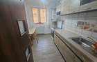 Proprietar inchiriez Garsoniera 46 mp, modern cu bucatarie inchisa si loc de parcare, in fata geamului - 2