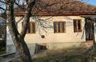 Casă cu 2 camere cu Teren 2000 Mp în Joseni - 3