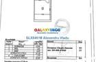 Apartament  2 camere tip duplex -  Titan Metrou 1 Decembrie - 14