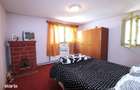 Vila de vanzare, Campina - 8