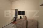Apartament de vanzare, 76.40 mp, zona Central - 8