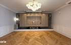 Theodor Palady - Penthouse 6 camere - 3