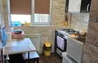 Renovat in totalitate -doar va asezati lucrurile(nemobilat sau mobilat) - 7