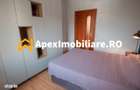 Apartament 2 camere de inchiriat Crangasi Bucuresti | ApexImobiliare.r - 8