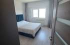 Zona exclusivista -vedere frontala la mare -Renovat - 8