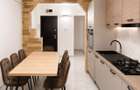 - Apartament 2 camere confort 1 decomandat, zona Obor, Renovat Total. - 6