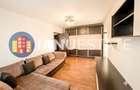 Mihai Bravu 20` Metrou Dristor Calea Vitan Parcare PetFriendly - 3