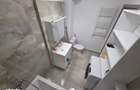 Apartament 2 camere de inchiriat, Bragadiru sos Alexandriei 99c
