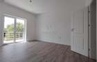 DUPLEX SPATIOS - ZONA CENTRALA - BALCON - 7