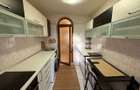 Oportunitate rara - Apartament 2 camere 51 mp-bloc izolat - an 1986 - 1