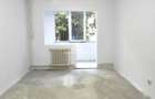 COMISION 0% Apartament cu poten?ial excelent in Mana?tur, Aleea Peana - 10