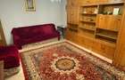 Apartament cu 2 camere, 62 mp, zona 1 Mai - 2