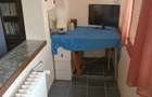 Vanzare apartament zona Steaua - 5