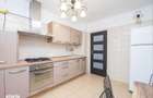 STOP! Apartament 3 camere, etaj 8/8, cartier Rovine, zona Posta - 3