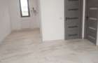 Casă cu Teren 280 Mp în Lumina - 3