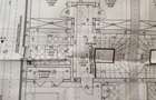 Dumbravita - Duplex - 5 Camere - 3 Bai - Pret la cheie - Pos - Dumbravita (Timis) - 11