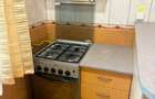 Apartament 2 camere Zorilor cu garaj - 7