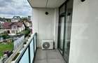 Apartament Modern | 2 Camere | Bloc nou | Parcare subterana - 5