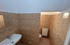 Spatiu Ultracentral pentru birouri, Judecatoria Craiova 91,17mp! - 5