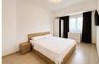 Apartament 3 camere de Vanzare | Bucurestii Noi | Bloc 2013 - 4