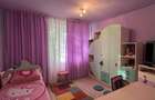 3 cam. etaj 1, 2 bai, 2 balcoane, mobilat+utilat, zona Spital - 4