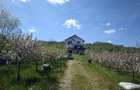 vila superba, de vanzare, intr-o zona pitoreasca - 10