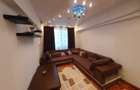 Tineretului, Piata Norilor,Apartament 3 camere+Loc parcare! - 3