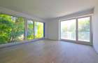 Sp. Unirii /N.Grigorescu| 3 Camere Decomandat |3 Băi |2 Locuri parcare