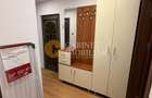 2 camere decomandat - Nicolina, Aleea Tudor Neculai - 55 mp - 7