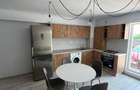 Apartament 2 camere | Otopeni | centrala proprie| loc parcare - 1