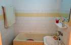 3 camere Trivale , Decomandat / LIBER , finisaje clasice !