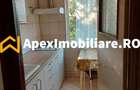 Apartament 3 camere de inchiriat, Crangasi, Bucuresti | ApexImobiliare - 5