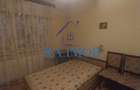 Apartament 2 camere, et 10, Vest - Al.Godeanu - 46000 euro - 9
