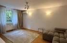 Inchiriere apartament piata Domenii particular