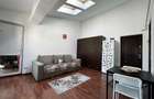 43000euro -garsoniera- centrala proprie- bloc 2010