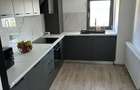Apartament 2 camere decomandate tot nou Arena Mall - 6