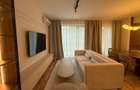 APARTAMENT 3 CAMERE | MOBILAT SI UTILAT PREMIUM | CASA PRESEI - 1