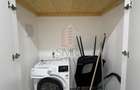 Apartament cu 2 camere de inchiriat, Cantemir - 9