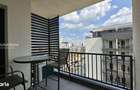 H Pipera Lake - Porsche Nord | 3 Rooms + 2 Parking + Terrace | Open Vi - 9