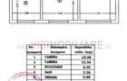 Apartament 2 camere de inchiriat birou sau cabinet Piata Dorobanti - 7