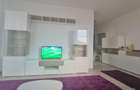 Inchiriez apartament cu 3 camere pe Str. Colinei, zona Subcetate - 7