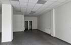 Spa?iu comercial premium de inchiriat Str. Nojoridului Oradea - 9