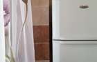 Nordic - garsoniera in bloc de apartamente, etaj 3 - 5