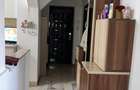Ap. 3 camere de vanzare - 6