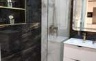Apartamentu Green Residence Nufaru - 3
