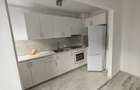 inchiriez apartament cu 2 dormitoare plus living - 4